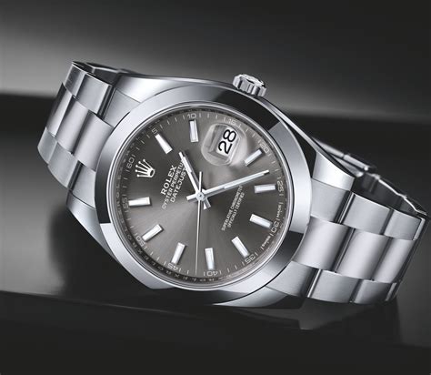 rolex oyster perpetual datejust 2015|rolex oyster perpetual date prezzo.